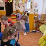 phoca_thumb_m_karneval zajci 116 Fotogalerie